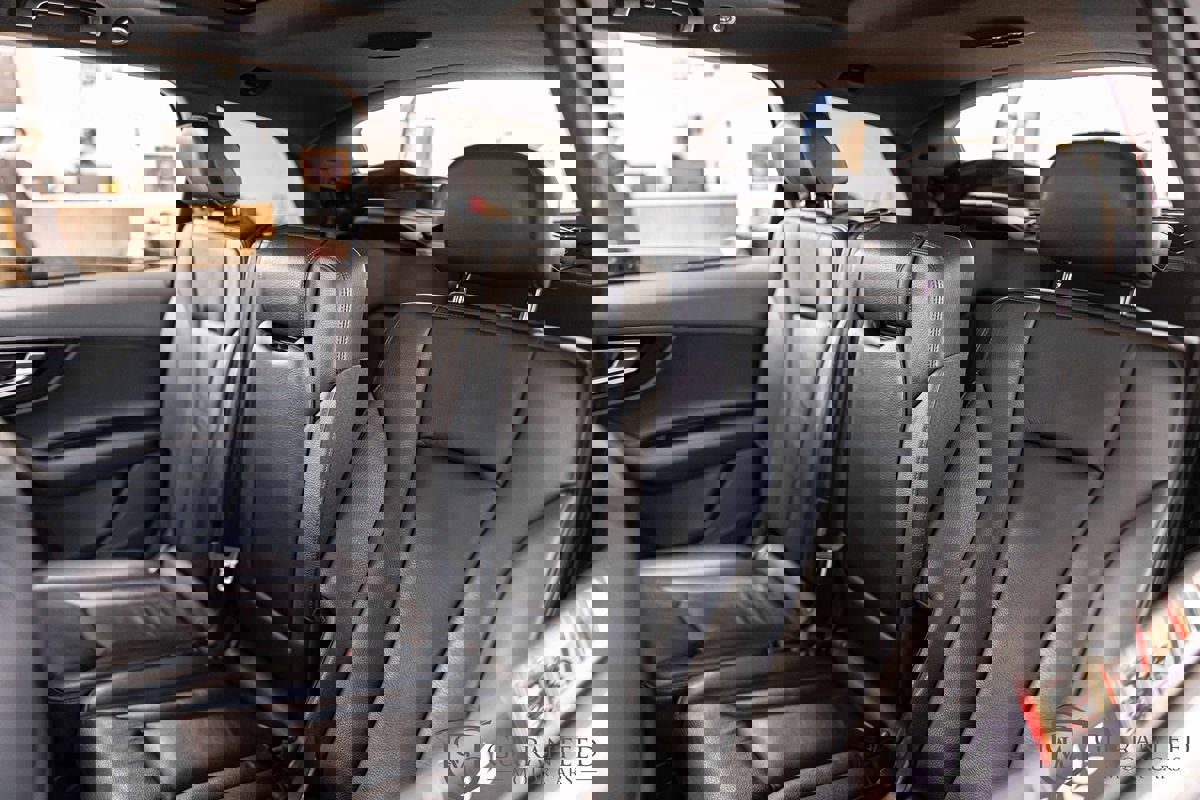 Used 2019 Audi Q7 3.0T Premium w/ Convenience Package image 34