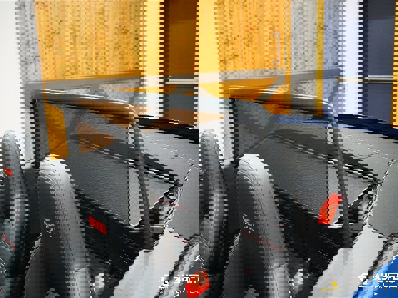 Used 2023 Porsche 911 Carrera GTS image 63