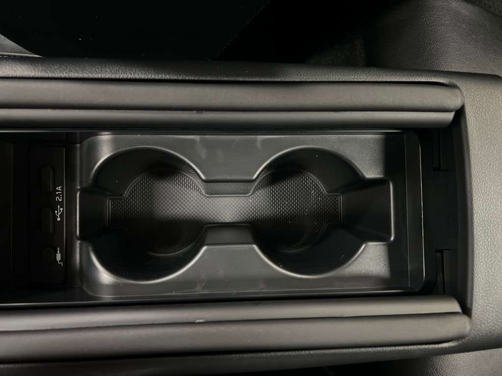 New 2026 Subaru BRZ tS image 26