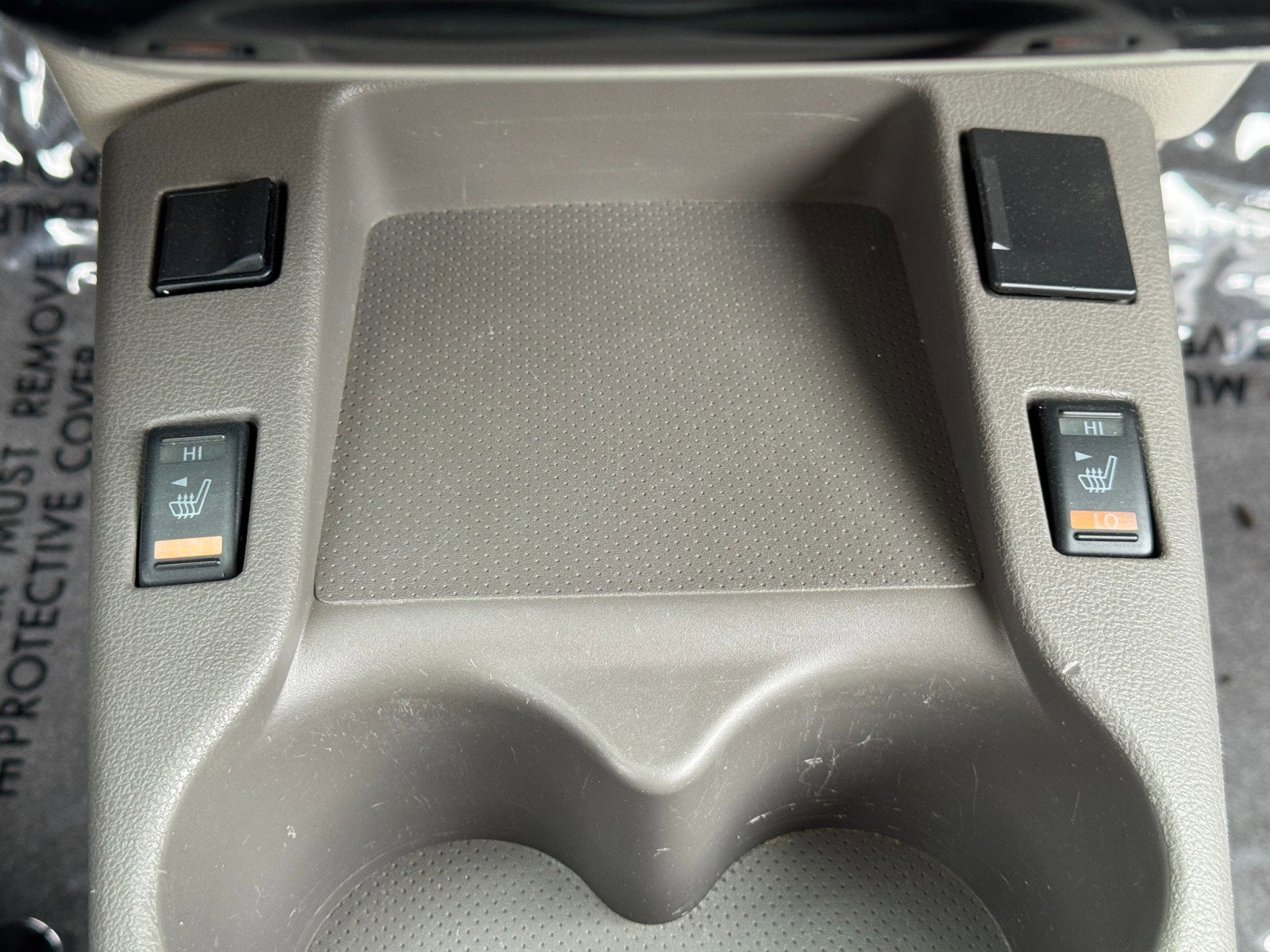 Used 2015 Nissan Leaf SV FWD image 27