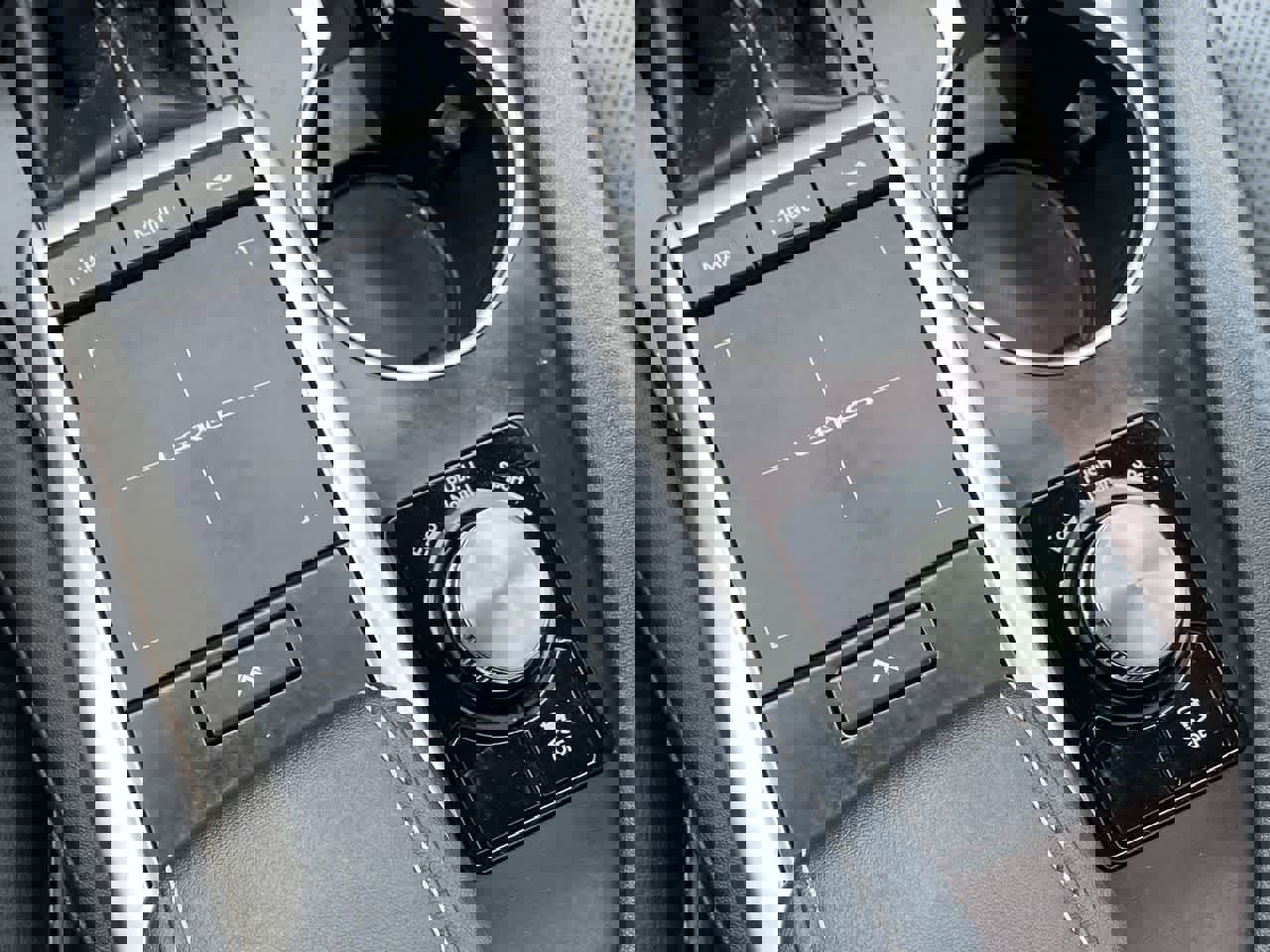 Used 2021 Lexus RX 350 FWD w/ Premium Package image 30