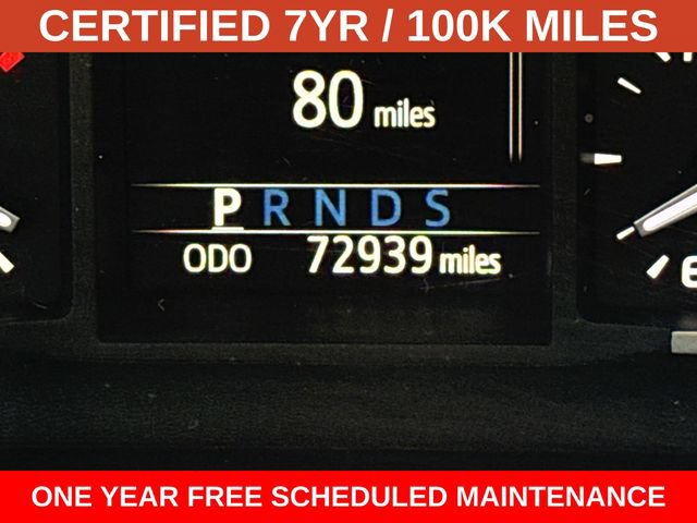 Used 2021 Toyota Tundra Limited w/ Limited Premium Package AWD/4WD image 28