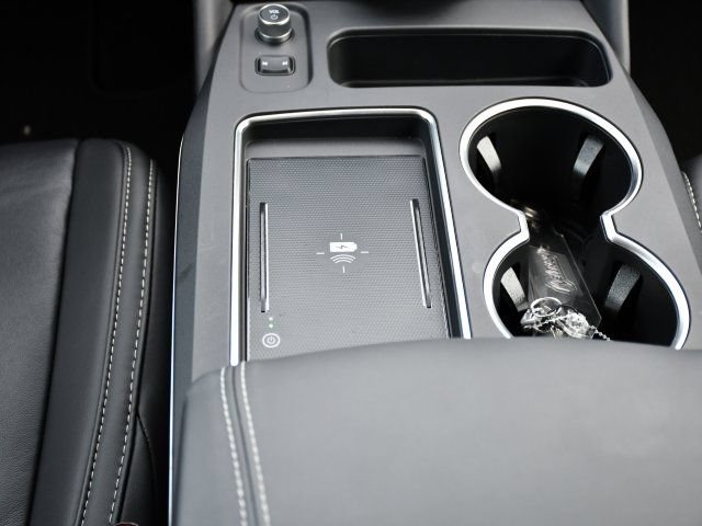 Certified 2026 Acura MDX FWD w/ Technology Package image 32
