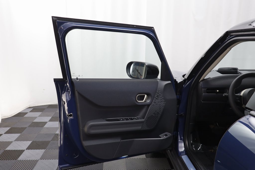 New 2026 MINI Cooper S image 5