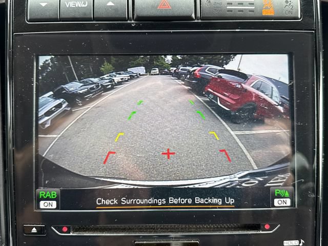 Used 2022 Subaru Ascent Touring AWD/4WD image 19