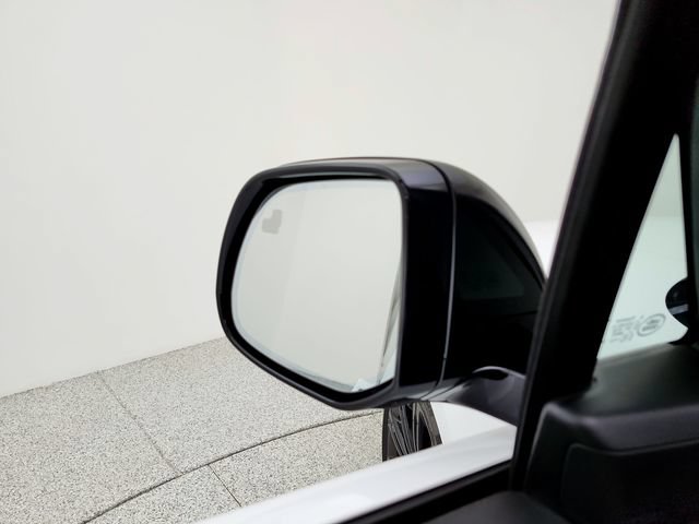 New 2026 Land Rover Range Rover SE AWD/4WD image 23