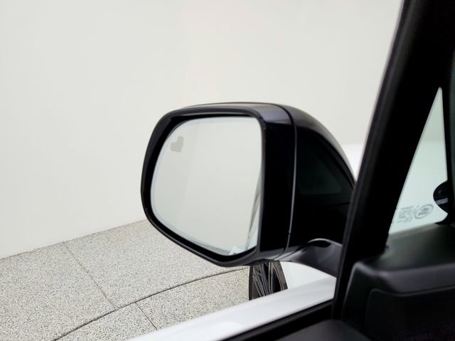 New 2026 Land Rover Range Rover SE AWD/4WD image 23
