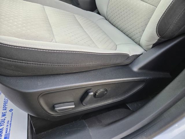 Used 2023 Ford Escape Active image 24