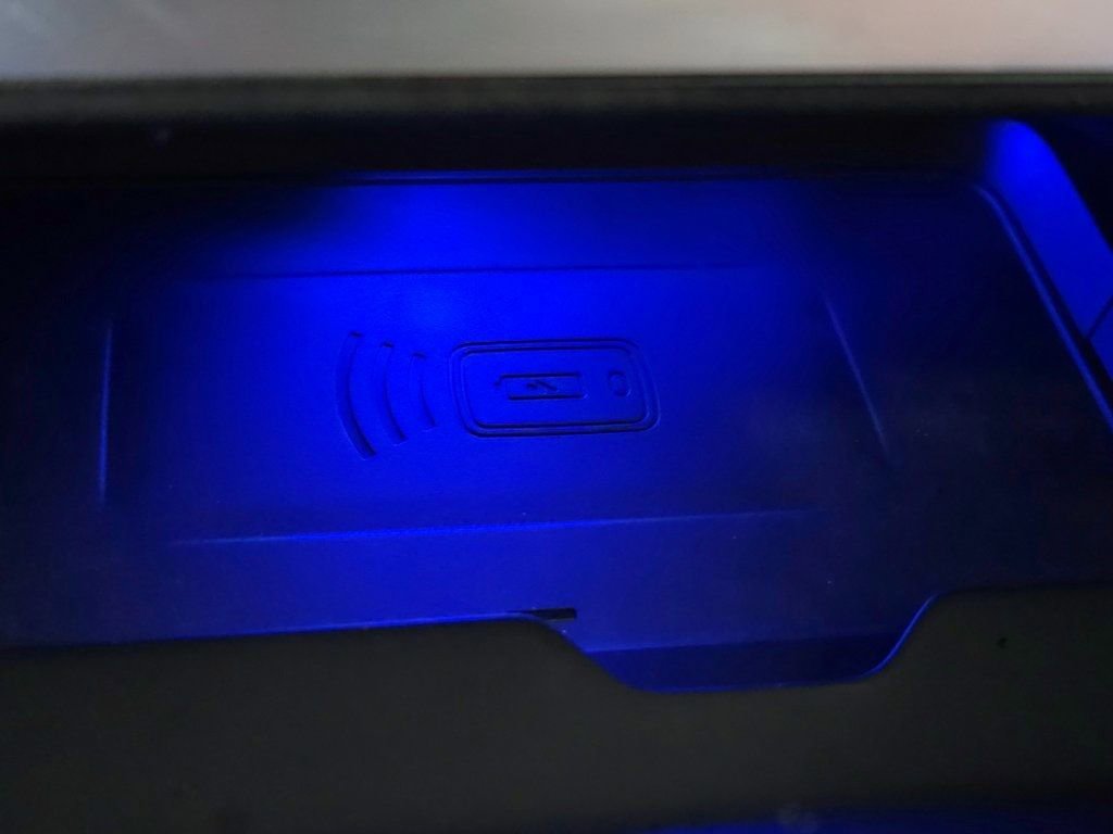 Used 2024 BMW X6 M Competition w/ Executive Package image 42