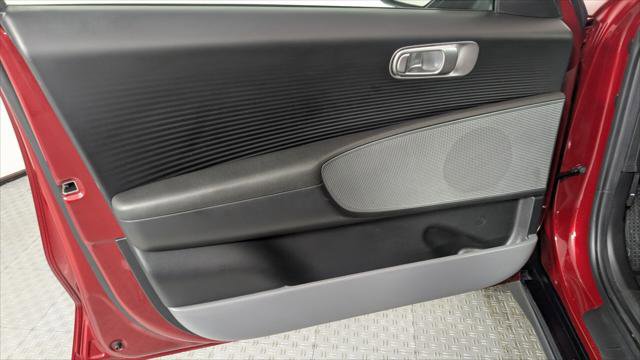 Used 2024 Hyundai Ioniq 6 SE image 13