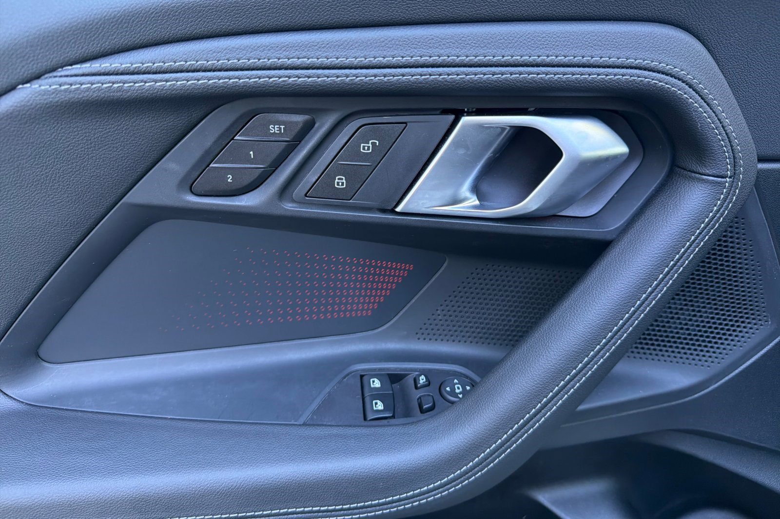 Used 2025 BMW 230i Coupe image 12