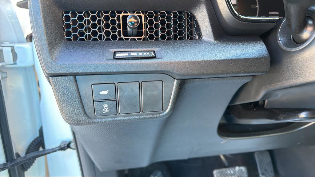 Used 2025 Honda CR-V Sport-L image 20