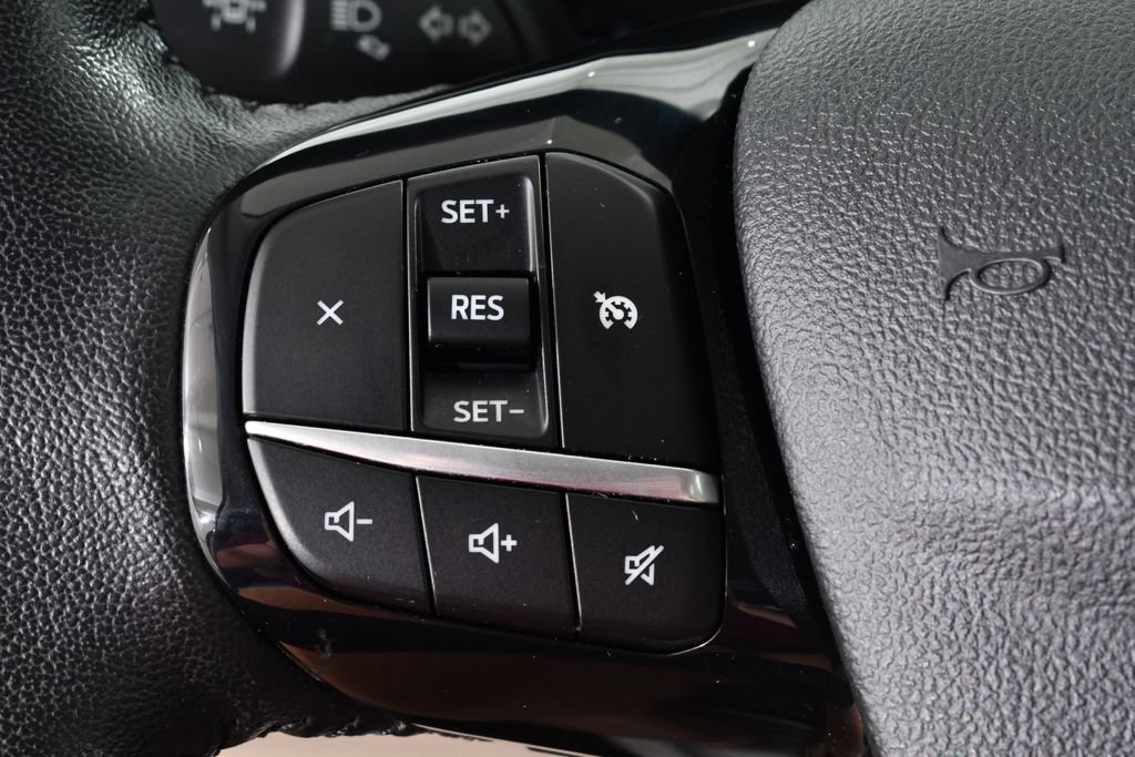 Used 2021 Ford Escape SEL AWD/4WD image 33