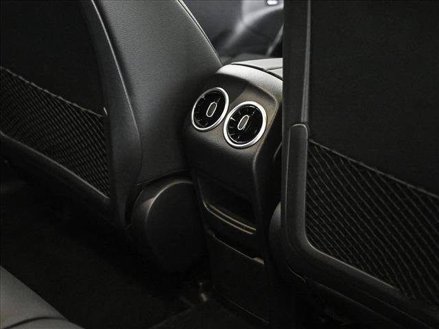 Certified 2025 Mercedes-Benz EQB 300 4MATIC image 19