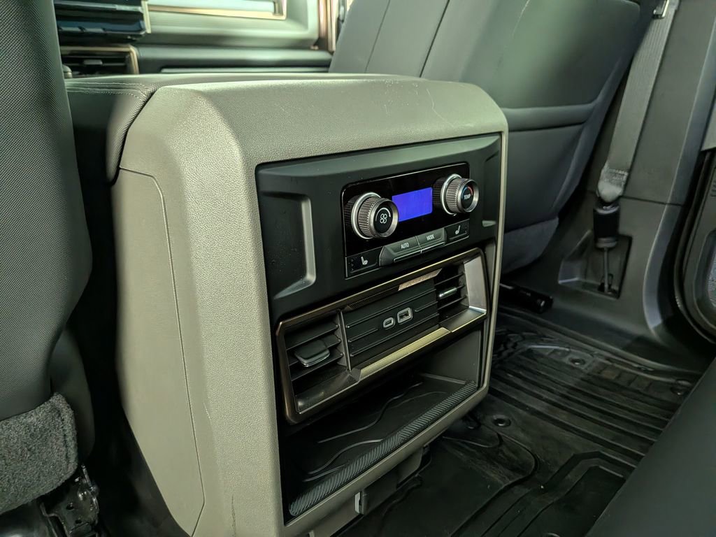 Certified 2025 GMC Hummer EV 3X image 38