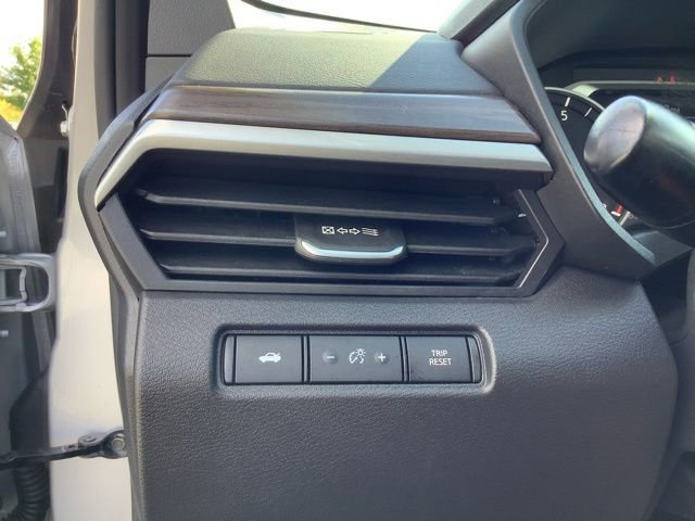 Used 2023 Nissan Altima 2.5 SV image 26