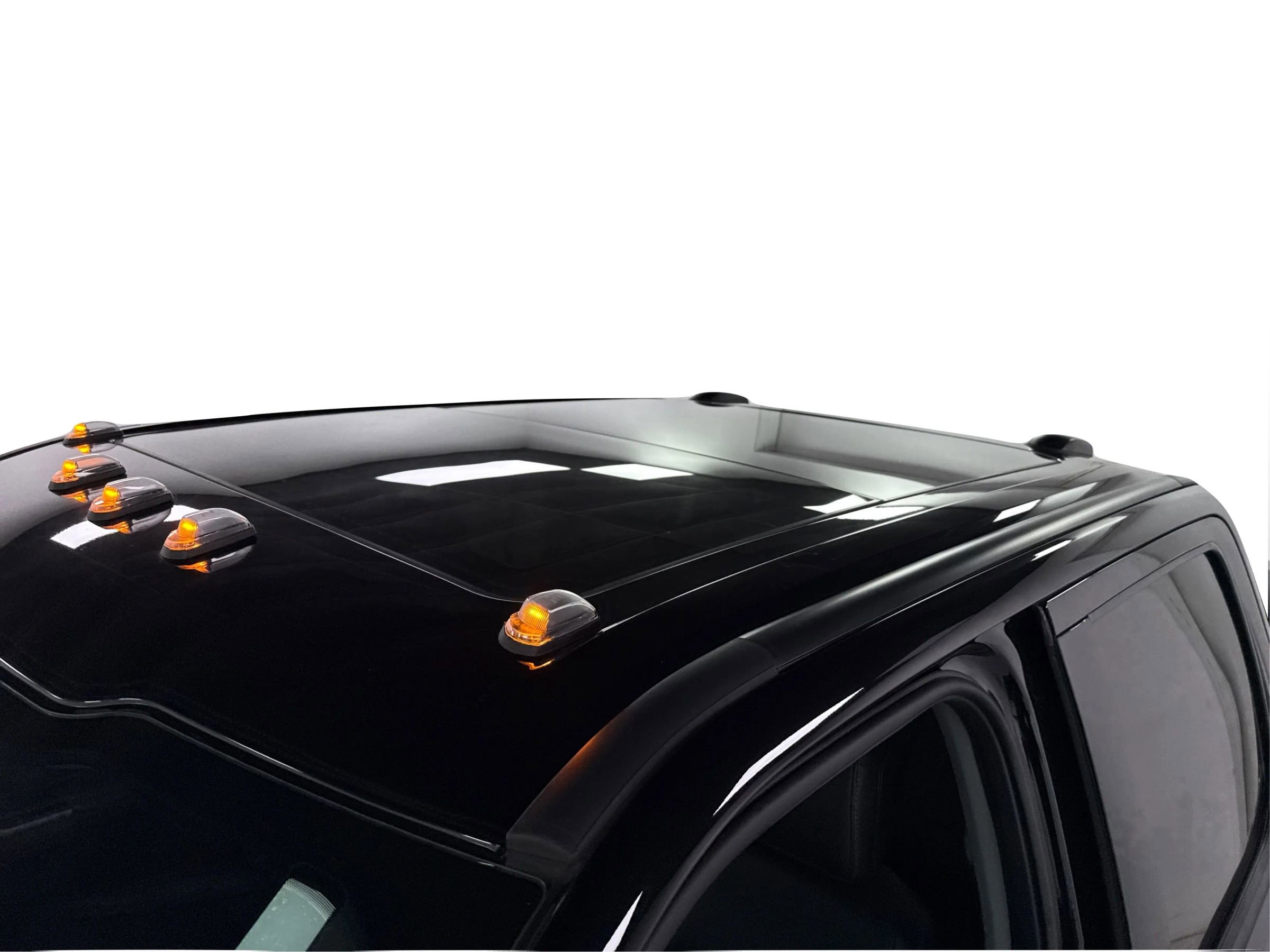 Used 2024 Ford F250 Lariat w/ Lariat Ultimate Package image 13