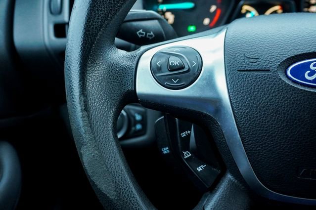 Used 2013 Ford Escape SE image 18