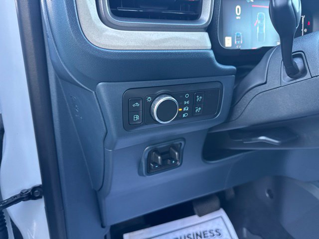 New 2026 Ford Maverick Lariat AWD/4WD image 8