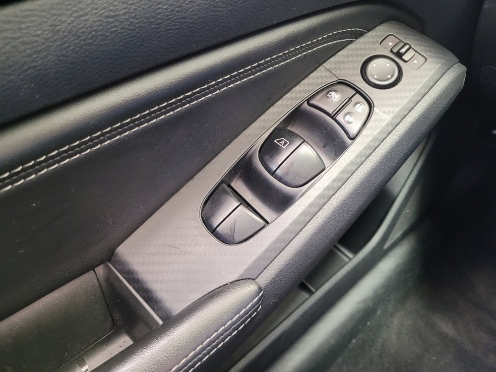 Used 2019 Nissan Altima 2.5 S FWD image 27