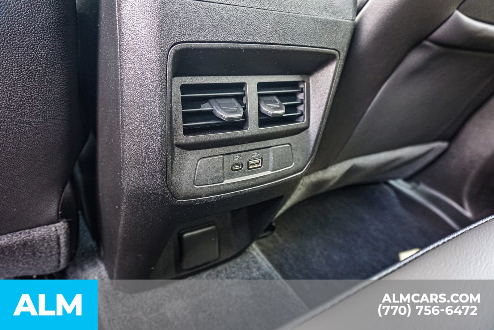 Used 2023 Chevrolet Colorado ZR2 w/ ZR2 Convenience Package III AWD/4WD image 56