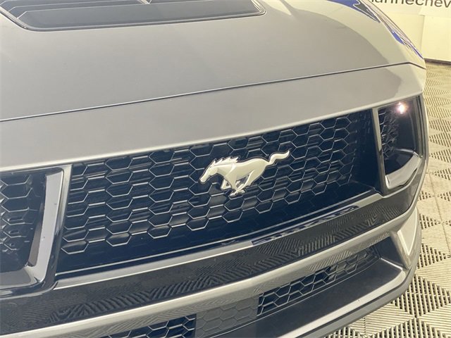 Used 2024 Ford Mustang GT Premium image 35