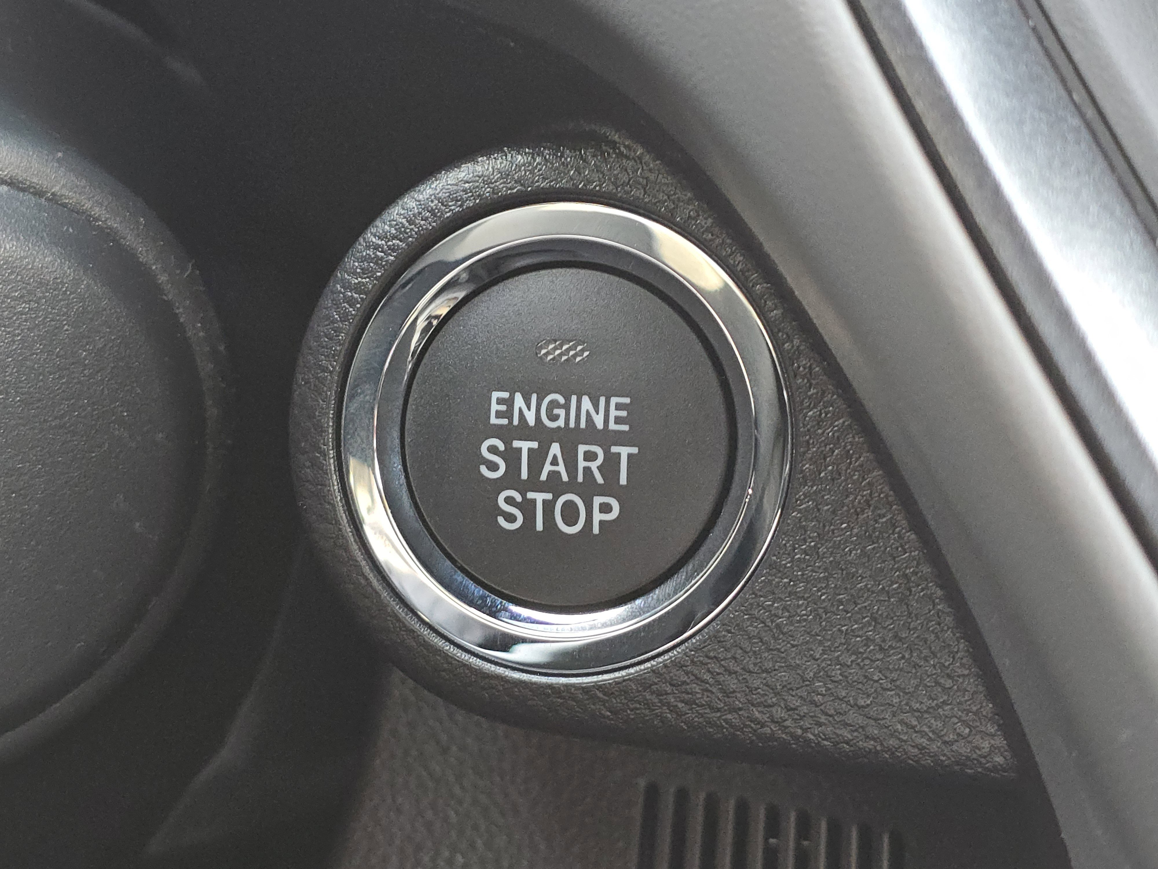 New 2026 Subaru Crosstrek 2.0i Premium image 23