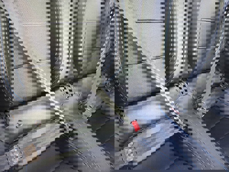 Used 2019 Ford Mustang GT Premium w/ Equipment Group 401A image 14