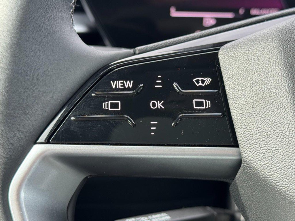 Used 2025 Audi A5 Premium Plus AWD/4WD image 13
