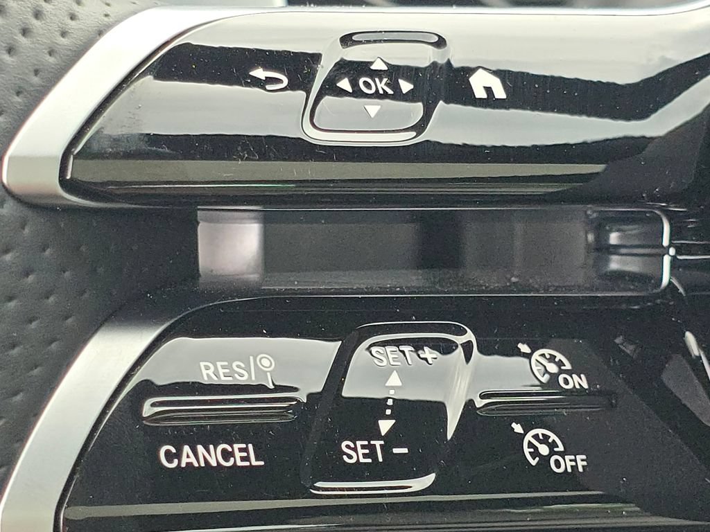Certified 2026 Mercedes-Benz C 300 4MATIC Sedan image 36