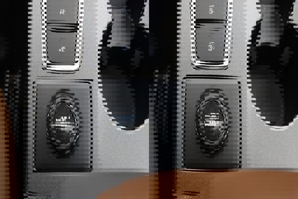 Used 2025 Ford Bronco Sport Outer Banks w/ Outer Banks Tech Package+ image 29