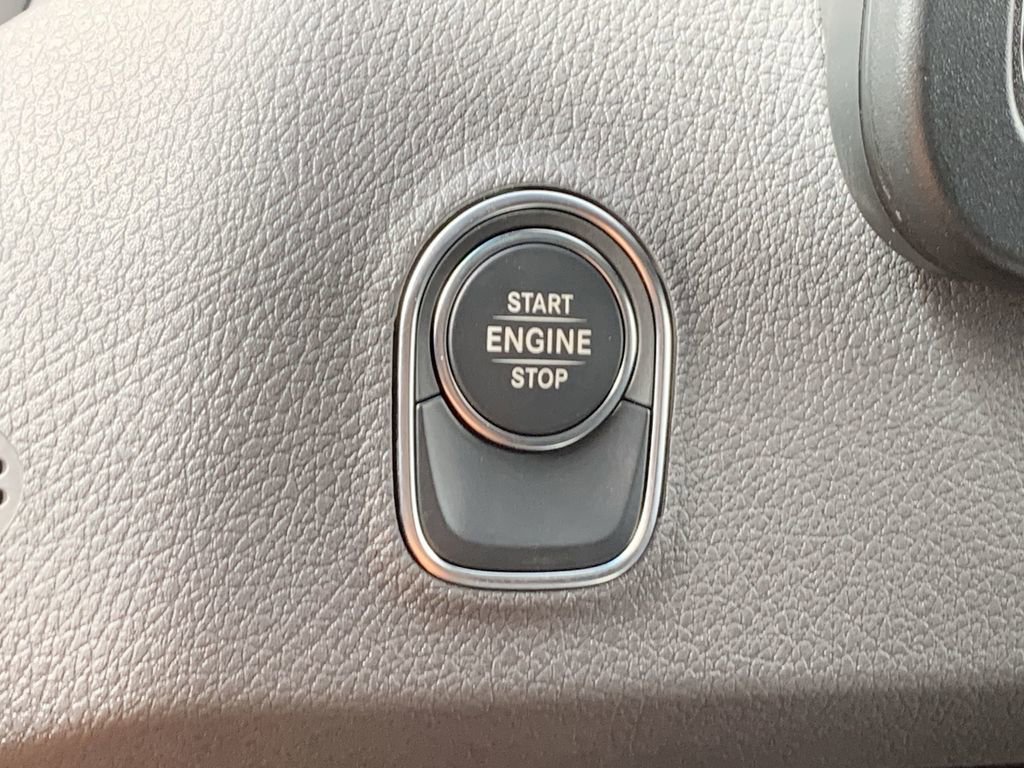 Used 2023 Mercedes-Benz Sprinter 2500 image 24