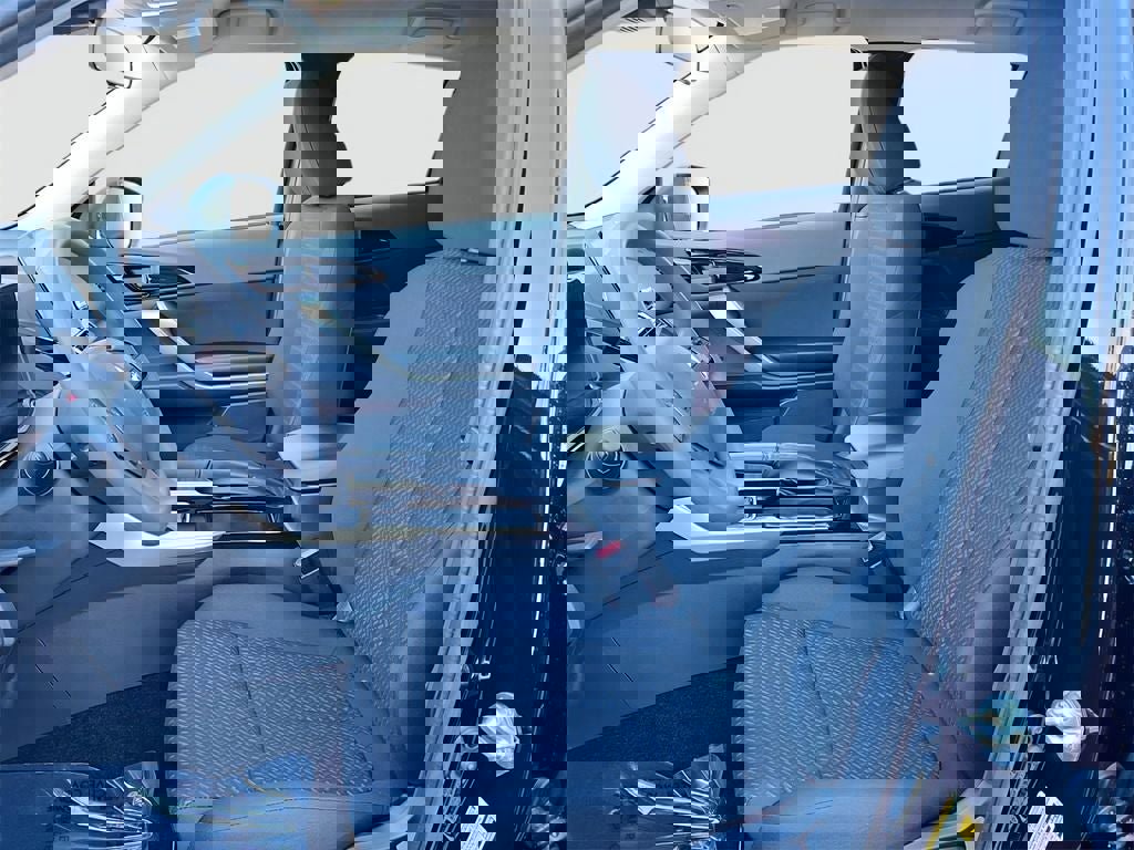 New 2026 Mitsubishi Eclipse Cross Ralliart image 25