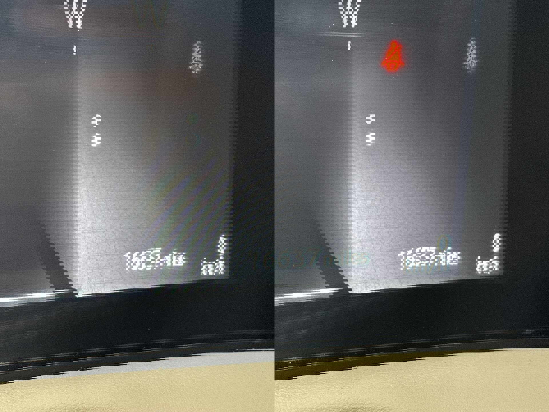 Certified 2023 Nissan Ariya AWD image 19