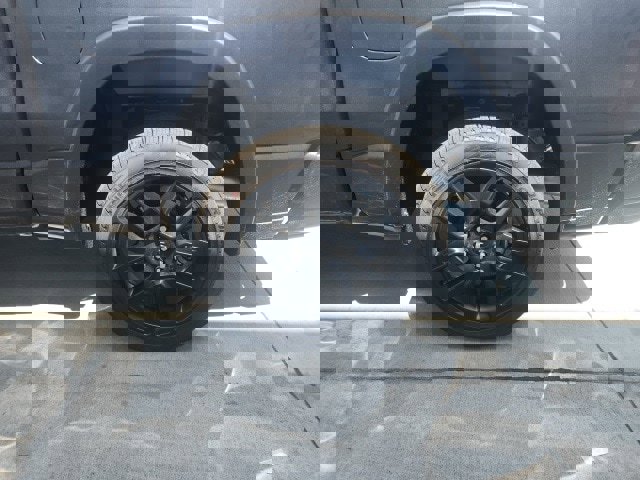 New 2026 RAM 1500 Laramie w/ Night Edition image 25