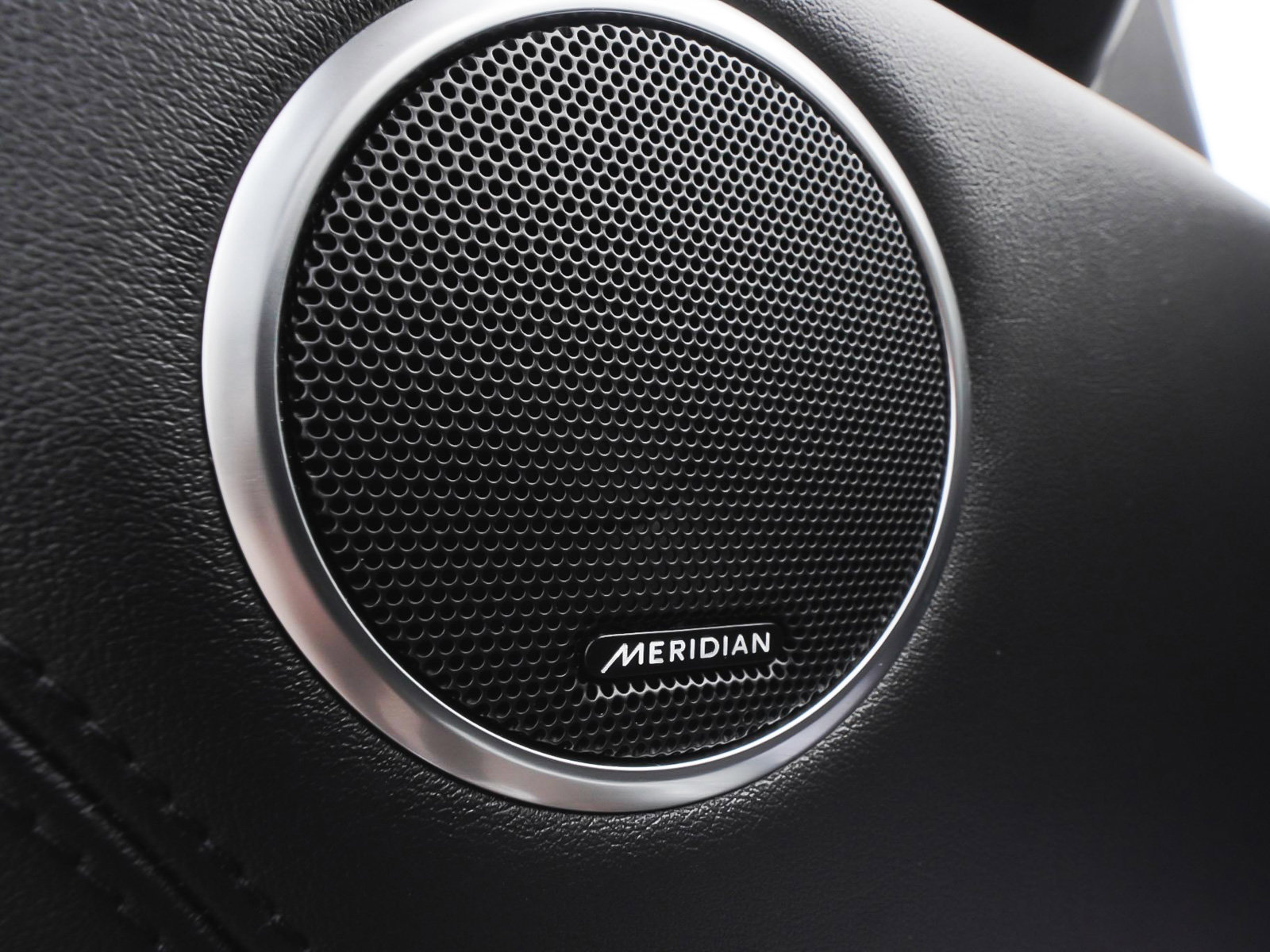 Used 2022 Land Rover Range Rover Westminster Edition AWD/4WD image 11