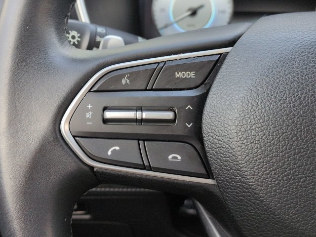 Certified 2023 Hyundai Santa Fe SEL w/ Premium Package FWD image 26