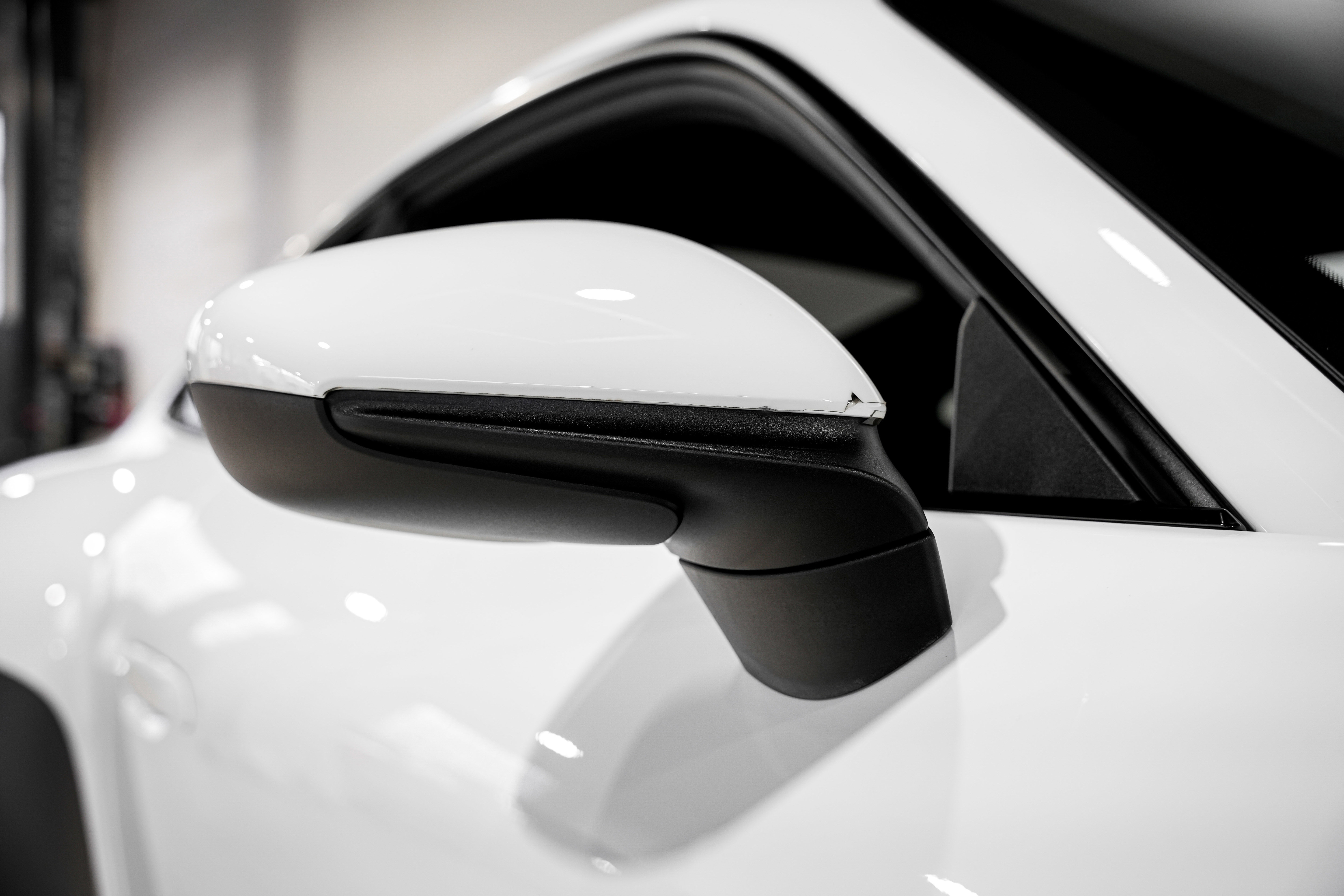 Used 2021 Porsche 911 Carrera S RWD image 42