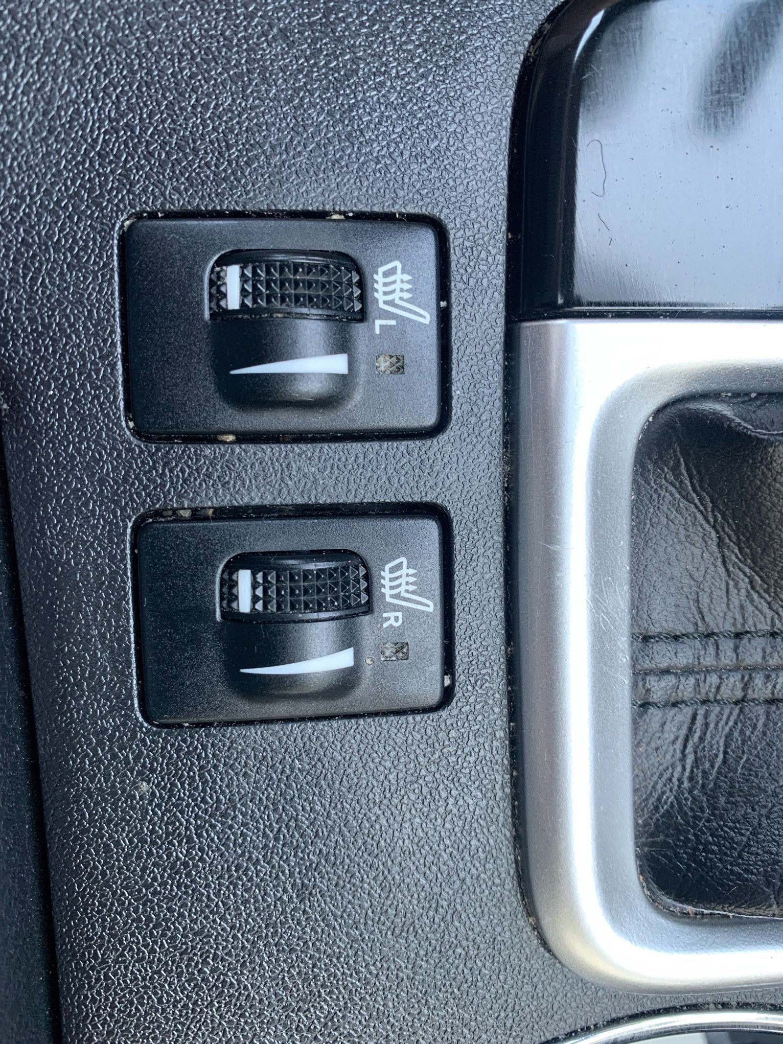 Used 2017 Toyota Highlander XLE image 22