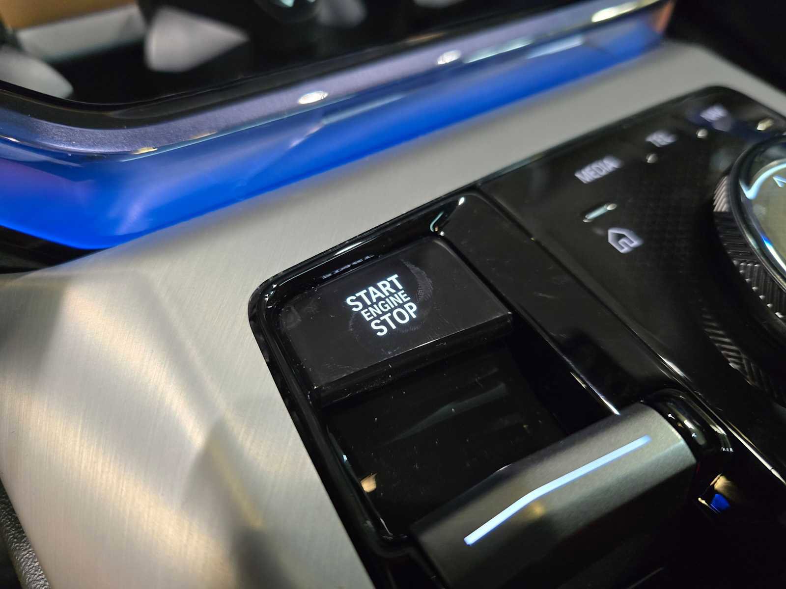 New 2026 BMW X3 M50 w/ Premium Package image 20