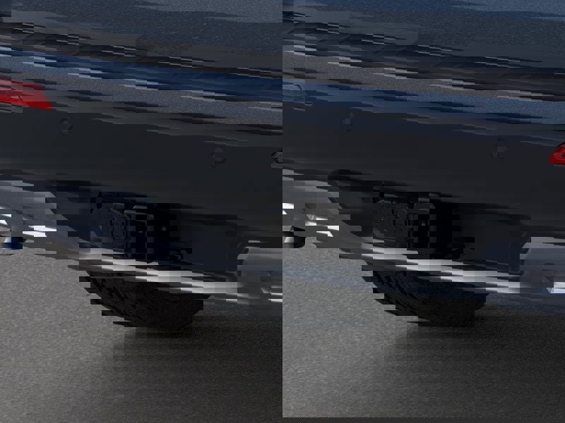 New 2026 Ford Explorer Active image 23