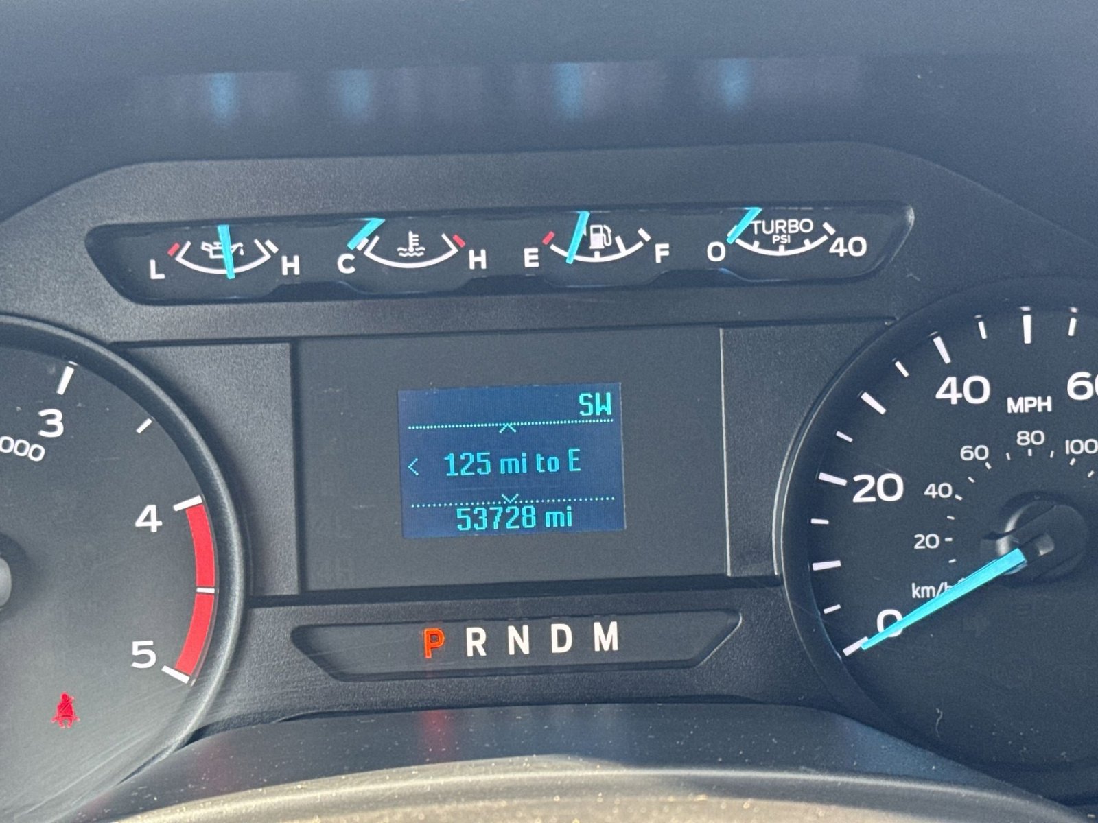 Used 2020 Ford F350 XL w/ Power Equipment Group image 17