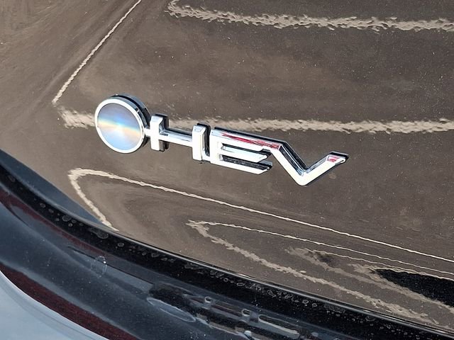 Used 2026 Toyota Camry LE image 33