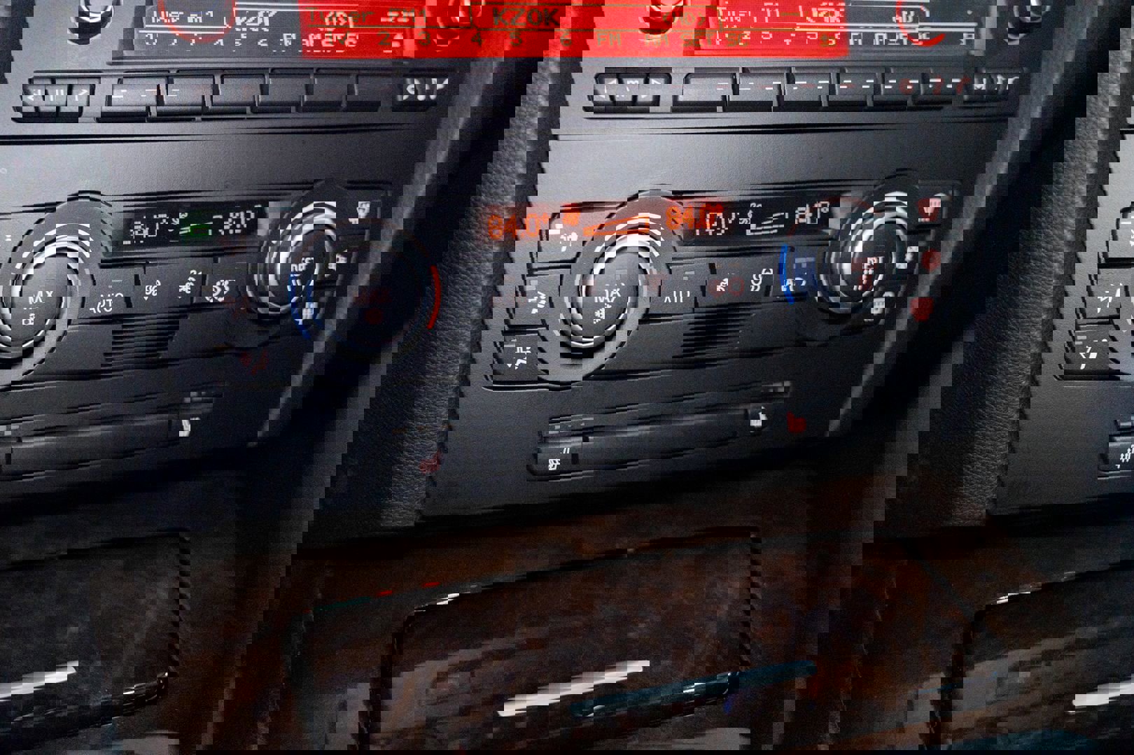 Used 2008 BMW 335i Sedan image 33