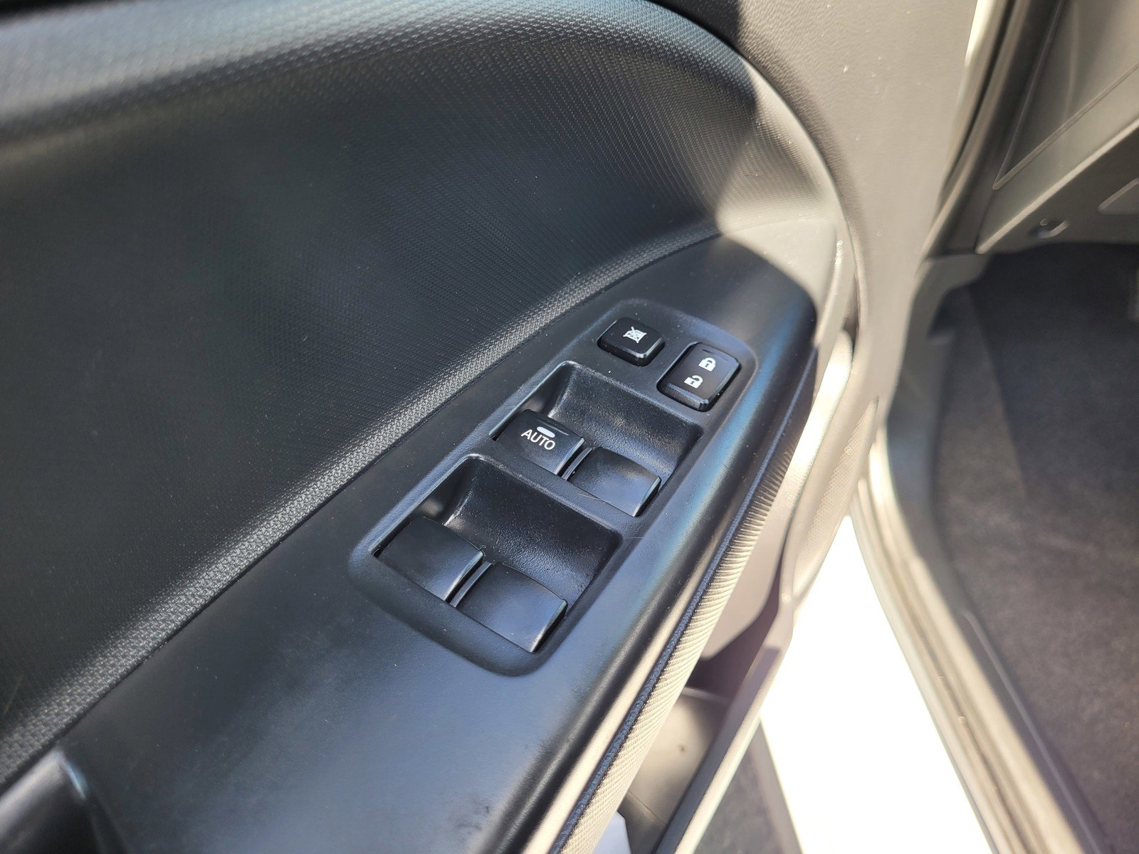 Used 2024 Mitsubishi Mirage G4 ES image 26