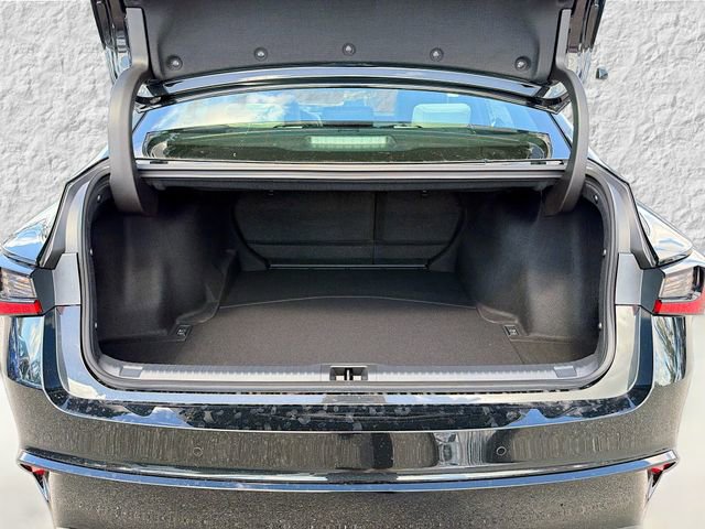 New 2026 Lexus IS 350 F Sport image 12