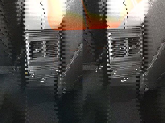 New 2025 MAZDA CX-50 Meridian Edition w/ Apex Package image 16