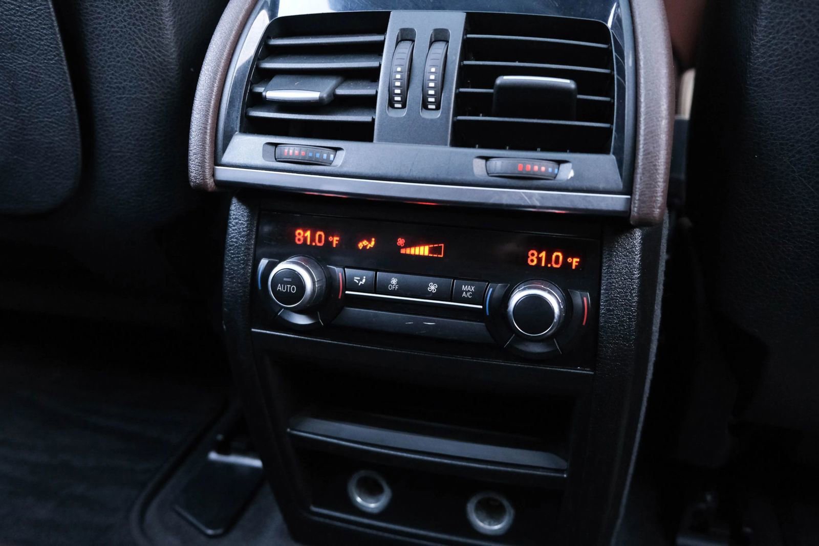 Used 2017 BMW X5 sDrive35i image 36