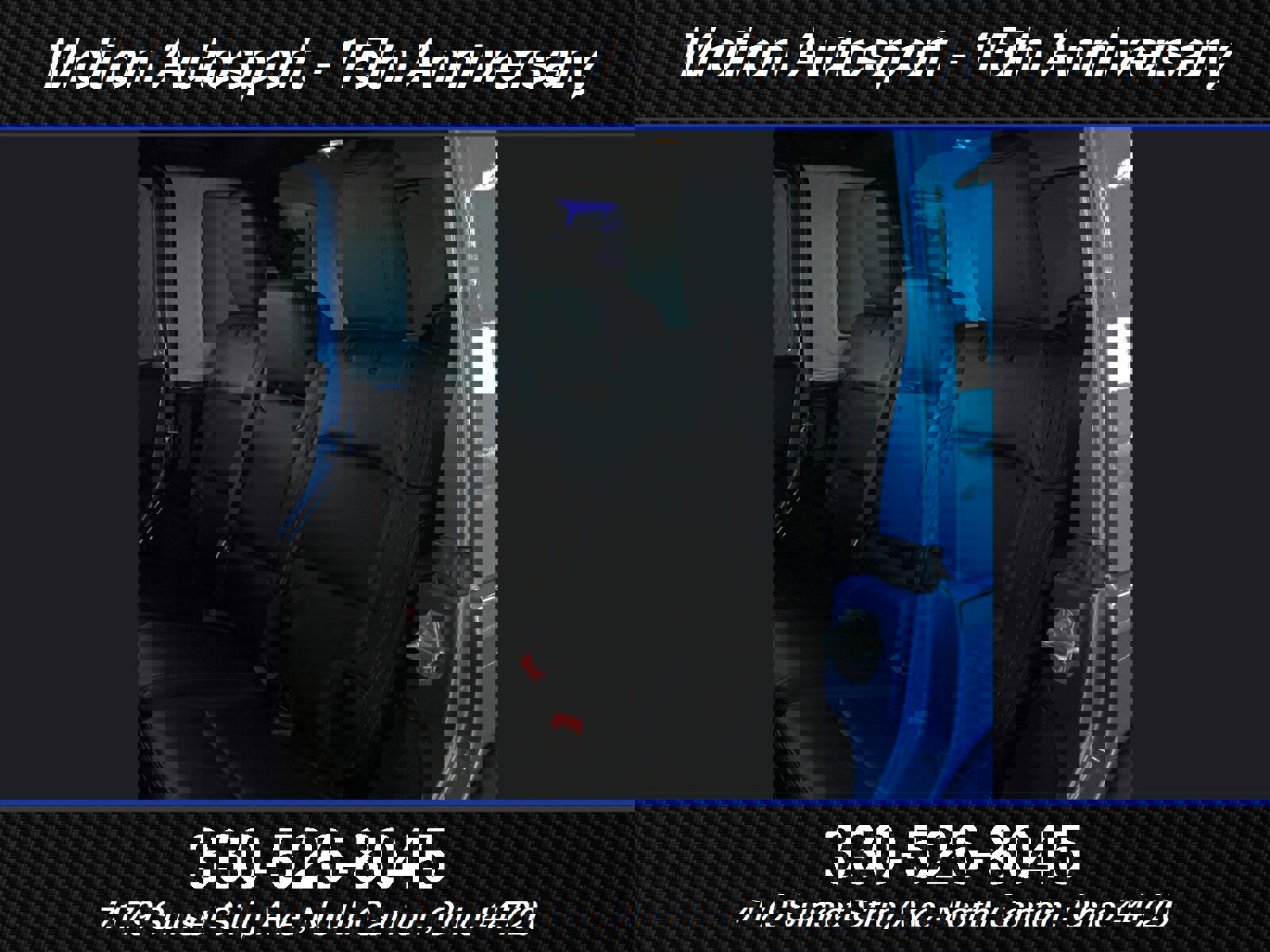 Used 2021 Jeep Wrangler Unlimited Rubicon w/ Trailer Tow Package image 46