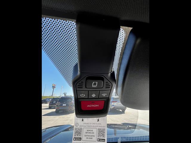 Used 2026 Toyota Tacoma SR5 RWD image 23